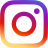 instagram نماذج وكالات - تحميل بالمجان 
